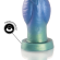 Epic - Arion Dildo Symphony of Pleasure Remote Control