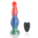 Epic - Arion Dildo Symphony of Pleasure Remote Control