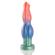 Epic - Arion Dildo Symphony of Pleasure Remote Control