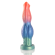 Epic - Arion Dildo Symphony of Pleasure Remote Control