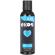 Eros - XXL Light Love Water Based 150 ML