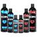 Eros - XXL Light Love Water Based 150 ML