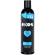 Eros - XXL Light Love Water Based 300 ML