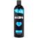 Eros - XXL Light Love Water Based 600 ML