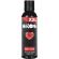 Eros - XXL Light Love Silicone Based 150 ML