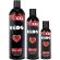 Eros - XXL Light Love Silicone Based 150 ML