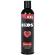 Eros - XXL Light Love Silicone Based 300 ML