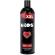 Eros - XXL Light Love Silicone Based 600 ML