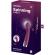 Satisfyer - Spinning G-Sport 1 Rotator Vibrator Red