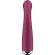 Satisfyer - Spinning G-Sport 1 Rotator Vibrator Red