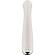 Satisfyer - Spinning G-Sport 1 Rotator Vibrator Beige