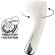 Satisfyer - Spinning G-Sport 1 Rotator Vibrator Beige