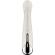 Satisfyer - Spinning G-Sport 1 Rotator Vibrator Beige