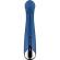 Satisfyer - Spinning G-Sport 1 Rotator Vibrator Blue