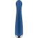 Satisfyer - Spinning G-Sport 1 Rotator Vibrator Blue