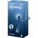 Satisfyer - Spinning G-Sport 1 Rotator Vibrator Blue