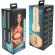 Kiiroo - Feel Melrose Michaels Stars Stroker Collection