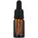 Pherostrong - Fragance Concentrate For Him 7,5 ML