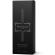 Pherostrong - Pheromone Perfume For Men 15 ML