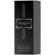 Pherostrong - Pheromone Perfume For Men 50 ML