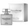 Pherostrong - Pheromone Perfume Exclusive For Men 50 ML