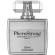 Pherostrong - Pheromone Perfume Exclusive For Men 50 ML