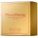 Pherostrong - Pheromone Perfume Exclusive For Women 50 ML