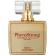 Pherostrong - Pheromone Perfume Exclusive For Women 50 ML