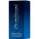 Pherostrong - Pheromone Perefume Limited Edition For Men 50 ML