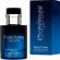 Pherostrong - Pheromone Perefume Limited Edition For Men 50 ML