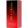 Pherostrong - Pheromone Perefume Limited Edition For Women 50 ML