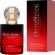 Pherostrong - Pheromone Perefume Limited Edition For Women 50 ML