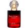 Pherostrong - Pheromone Perefume Limited Edition For Women 50 ML