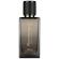 Pherostrong - Pheromone Perfume King For Men 50 ML