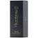 Pherostrong - Pheromone Perfume King For Men 50 ML