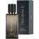 Pherostrong - Pheromone Perfume King For Men 50 ML