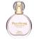 Pherostrong - Pheromone Perfume Popularity For Woman 50 ML