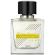 Pherostrong - Pheromone Perfume Just For Men 50 ML