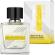 Pherostrong - Pheromone Perfume Just For Men 50 ML