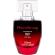 Pherostrong - Preromone Perfume Beast For Men 50 ML