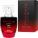 Pherostrong - Preromone Perfume Beast For Men 50 ML