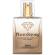 Pherostrong - Pheromone Perfume Perfect For Women 50 ML