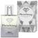 Pherostrong - Pheromone Perfume Perfect For Men 50 ML