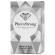 Pherostrong - Pheromone Perfume Perfect For Men 50 ML