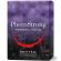 Pherostrong - Pheromone Perfume J For Him 50 ML