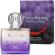 Pherostrong - Pheromone Perfume J For Him 50 ML