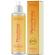 Pherostrong - Massage Oil Exclusive For Women 100 ML