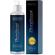 Pherostrong - Massage Oil Limited Edition For Men 100 ML