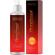 Pherostrong - Massage Oil Limited Edition For Women 100 ML