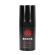 Bruma - Strawberry Flavor Intensifying Balm 15 ML